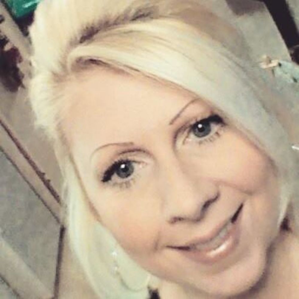 Meet your Posher, Melanie
